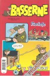 Basserne 570