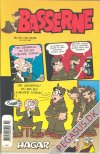 Basserne 571