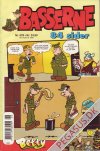 Basserne 578