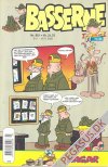 Basserne 601