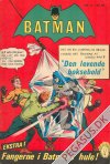 Batman (1965) 10