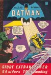 Batman (1965) 14