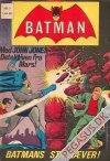 Batman (1965) 9