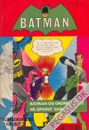 Batman (1965) 15