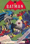 Batman (1965) 18