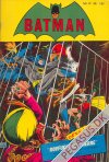 Batman (1965) 19