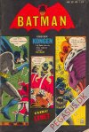 Batman (1965) 20