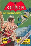 Batman (1965) 21
