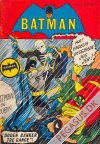 Batman (1965) 22