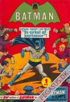 Batman (1965) 23