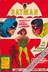 Batman (1965) 25