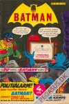 Batman (1965) 26