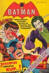 Batman (1965) 27
