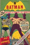 Batman (1965) 28