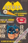 Batman (1965) 29