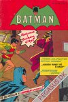 Batman (1965) 30