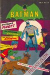 Batman (1965) 31