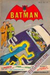 Batman (1965) 32