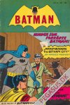 Batman (1965) 33