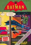 Batman (1965) 16