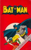 Batman Pocket (1968) 1: Batman