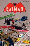 Batman (1965) 34