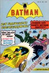 Batman (1965) 35