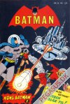 Batman (1965) 36