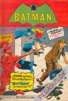 Batman (1965) 37