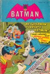 Batman (1965) 38