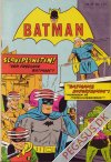 Batman (1965) 39
