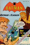 Batman (1965) 41