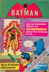 Batman (1965) 42