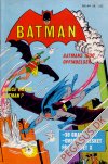 Batman (1965) 44