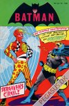 Batman (1965) 45