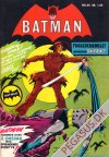 Batman (1965) 46