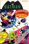 Batman (1965) 47