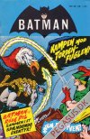 Batman (1965) 48