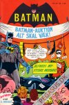 Batman (1965) 49