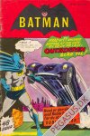 Batman (1965) 50