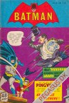 Batman (1965) 51