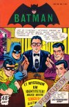 Batman (1965) 52