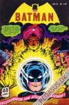 Batman (1965) 53