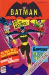 Batman (1965) 54