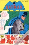 Batman (1965) 55
