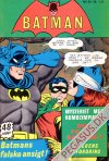 Batman (1965) 56