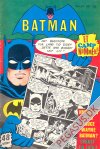 Batman (1965) 57