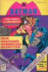 Batman (1965) 58