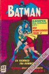 Batman (1965) 59