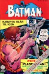 Batman (1965) 60